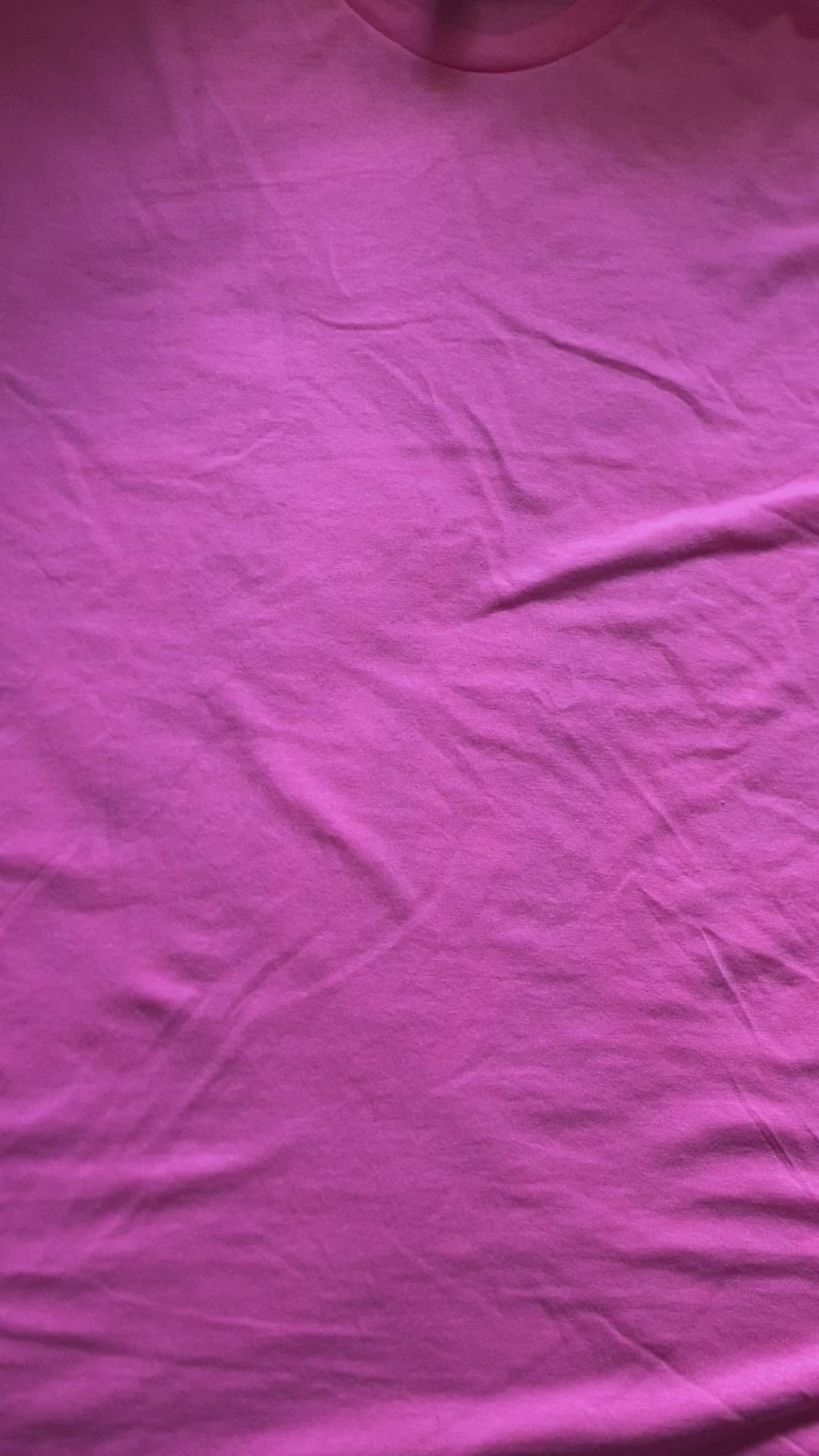 Jesse Had To Go To Private School Shirt